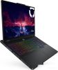 Игровой ноутбук Lenovo Legion Pro 5 16ADR10 83LT000MUS