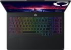 Игровой ноутбук Lenovo Legion Pro 5 16ADR10 83LT000MUS
