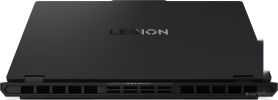 Игровой ноутбук Lenovo Legion Pro 5 16ADR10 83LT000MUS