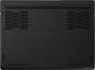 Игровой ноутбук Lenovo Legion Pro 5 16ADR10 83LT000MUS