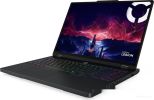 Игровой ноутбук Lenovo Legion Pro 5 16ADR10 83LT000MUS