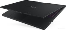 Игровой ноутбук Lenovo Legion Pro 5 16ADR10 83LT000MUS