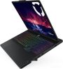 Игровой ноутбук Lenovo Legion Pro 5 16ADR10 83LT000MUS