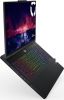 Игровой ноутбук Lenovo Legion Pro 5 16ADR10 83LT000MUS
