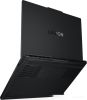 Игровой ноутбук Lenovo Legion Pro 5 16ADR10 83LT000MUS