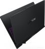 Игровой ноутбук Lenovo Legion Pro 5 16ADR10 83LT000MUS