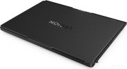 Игровой ноутбук Lenovo Legion Pro 5 16ADR10 83LT000MUS
