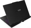 Игровой ноутбук Lenovo Legion Pro 5 16ADR10 83LT000MUS