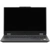 Игровой ноутбук Lenovo LOQ 15AHP10 83JG00DLRK