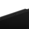 Игровой ноутбук Lenovo LOQ 15AHP10 83JG00DLRK