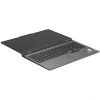 Игровой ноутбук Lenovo LOQ 15AHP10 83JG00DLRK