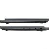 Игровой ноутбук Lenovo LOQ 15AHP10 83JG00DLRK