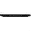 Игровой ноутбук Lenovo LOQ 15AHP10 83JG00DLRK