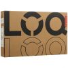 Игровой ноутбук Lenovo LOQ 15AHP10 83JG00DLRK