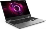 Игровой ноутбук Lenovo LOQ 15AHP10 83JG00DLRK