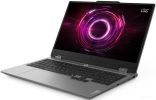 Игровой ноутбук Lenovo LOQ 15AHP10 83JG00DLRK