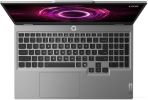 Игровой ноутбук Lenovo LOQ 15AHP10 83JG00DLRK