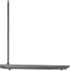 Игровой ноутбук Lenovo LOQ 15AHP10 83JG00DLRK