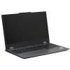 Игровой ноутбук Lenovo LOQ 15AHP10 83JG00DLRK