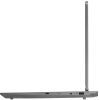 Игровой ноутбук Lenovo LOQ 15AHP10 83JG00DLRK