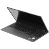 Игровой ноутбук Lenovo LOQ 15AHP10 83JG00DLRK