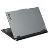 Игровой ноутбук Lenovo LOQ 15AHP10 83JG00DLRK