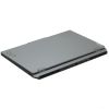Игровой ноутбук Lenovo LOQ 15AHP10 83JG00DLRK