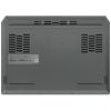 Игровой ноутбук Lenovo LOQ 15AHP10 83JG00DLRK