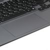 Игровой ноутбук Lenovo LOQ 15AHP10 83JG00DLRK