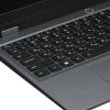 Игровой ноутбук Lenovo LOQ 15AHP10 83JG00DLRK