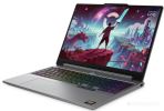 Ноутбук Lenovo LOQ 15AHP11 83TN000ERK