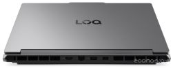 Ноутбук Lenovo LOQ 15AHP11 83TN000ERK