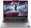 Ноутбук Lenovo LOQ 15AHP11 83TN000ERK