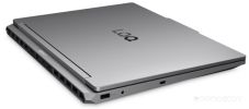Ноутбук Lenovo LOQ 15AHP11 83TN000ERK