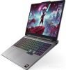 Ноутбук Lenovo LOQ 15AHP11 83TN000ERK