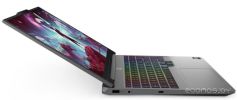 Ноутбук Lenovo LOQ 15AHP11 83TN000ERK