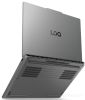 Ноутбук Lenovo LOQ 15AHP11 83TN000ERK