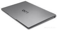 Ноутбук Lenovo LOQ 15AHP11 83TN000ERK