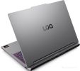 Ноутбук Lenovo LOQ 15AHP11 83TN000ERK