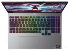 Ноутбук Lenovo LOQ 15AHP11 83TN000ERK