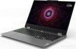 Игровой ноутбук Lenovo LOQ 15ARP9 83JC0057PS