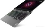 Игровой ноутбук Lenovo LOQ 15ARP9 83JC0057PS