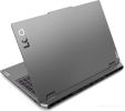 Игровой ноутбук Lenovo LOQ 15ARP9 83JC0057PS