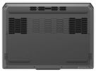 Игровой ноутбук Lenovo LOQ 15ARP9 83JC0057PS