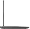 Игровой ноутбук Lenovo LOQ 15ARP9 83JC0057PS