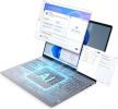 Ноутбук Lenovo ThinkBook 16 G8 IAL 21SK007UFW