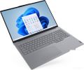 Ноутбук Lenovo ThinkBook 16 G8 IAL 21SK007VFW