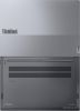 Ноутбук Lenovo ThinkBook 16 G8 IAL 21SK007VFW
