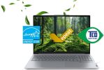 Ноутбук Lenovo ThinkBook 16 G8 IAL 21SK007VFW