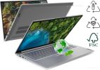 Ноутбук Lenovo ThinkBook 16 G8 IAL 21SK007VFW